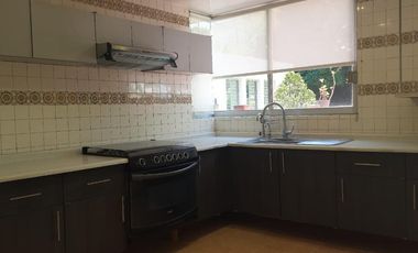 Casa en Venta-Renta, La Herradura Excelentes Espacios, Iluminada y Tranquila