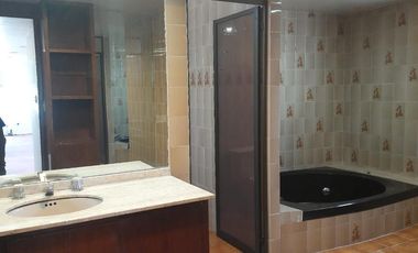 Casa en Venta-Renta, La Herradura Excelentes Espacios, Iluminada y Tranquila