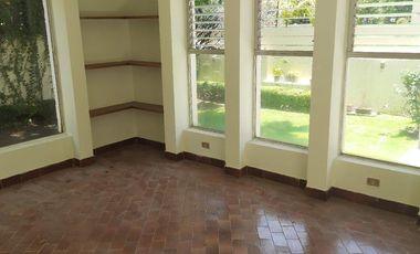 Casa en Venta-Renta, La Herradura Excelentes Espacios, Iluminada y Tranquila