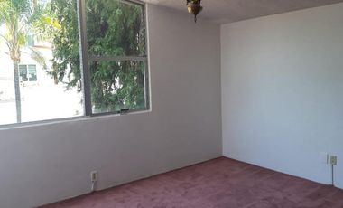 Casa en Venta-Renta, La Herradura Excelentes Espacios, Iluminada y Tranquila
