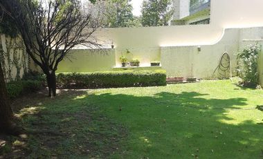 Casa en Venta-Renta, La Herradura Excelentes Espacios, Iluminada y Tranquila
