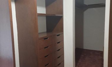 Casa en Venta-Renta, La Herradura Excelentes Espacios, Iluminada y Tranquila