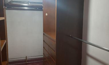 Casa en Venta-Renta, La Herradura Excelentes Espacios, Iluminada y Tranquila