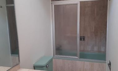 Casa en Venta-Renta, La Herradura Excelentes Espacios, Iluminada y Tranquila