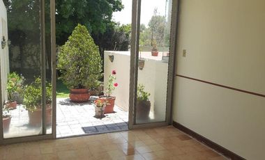 Casa en Venta-Renta, La Herradura Excelentes Espacios, Iluminada y Tranquila