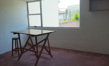 Casa en Venta-Renta, La Herradura Excelentes Espacios, Iluminada y Tranquila