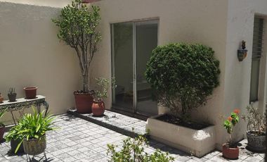 Casa en Venta-Renta, La Herradura Excelentes Espacios, Iluminada y Tranquila