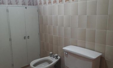 Casa en Venta-Renta, La Herradura Excelentes Espacios, Iluminada y Tranquila