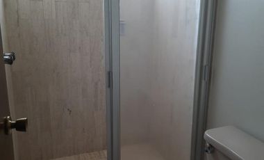 Casa en Venta-Renta, La Herradura Excelentes Espacios, Iluminada y Tranquila