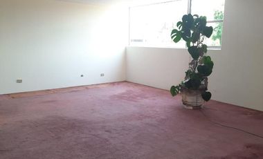 Casa en Venta-Renta, La Herradura Excelentes Espacios, Iluminada y Tranquila