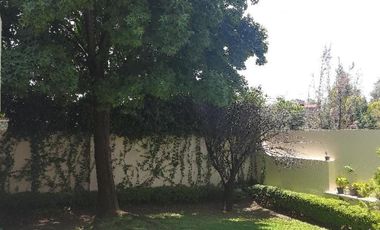 Casa en Venta-Renta, La Herradura Excelentes Espacios, Iluminada y Tranquila