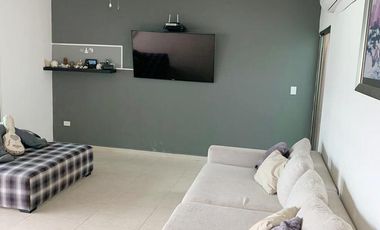 Renta Casa en Cholul de 4 recámaras Amueblada y con Piscina