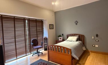 Casa en VENTA colindante a fairway del hoyo 10, Fracc. Club de Golf Villa Rica