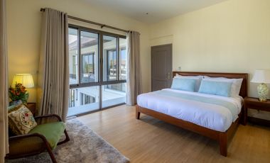 Brand-New 5-Bedroom Luxury Home in Saraphi Chiang Mai