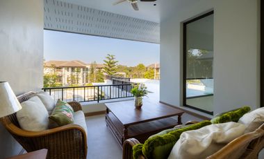 Brand-New 5-Bedroom Luxury Home in Saraphi Chiang Mai