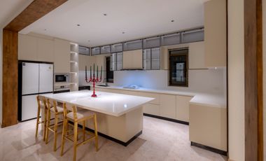 Brand-New 5-Bedroom Luxury Home in Saraphi Chiang Mai