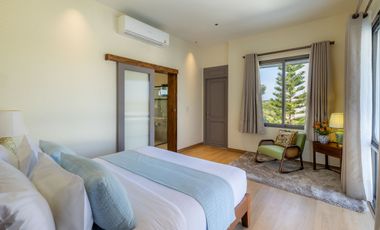 Brand-New 5-Bedroom Luxury Home in Saraphi Chiang Mai