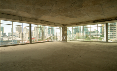 VENTA PISO COMPLETO EN GRIS, OFICINA, COMERCIAL EN OBARRIO  (3)