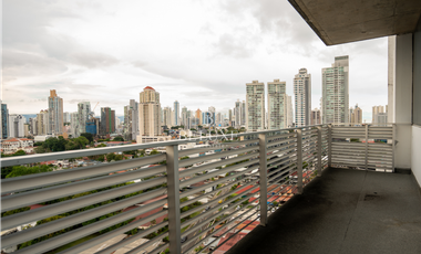 VENTA PISO COMPLETO EN GRIS, OFICINA, COMERCIAL EN OBARRIO  (3)