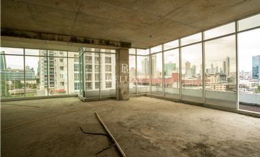 VENTA PISO COMPLETO EN GRIS, OFICINA, COMERCIAL EN OBARRIO  (3)