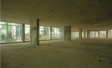 VENTA PISO COMPLETO EN GRIS, OFICINA, COMERCIAL EN OBARRIO  (3)