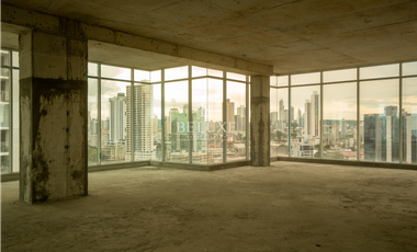 VENTA PISO COMPLETO EN GRIS, OFICINA, COMERCIAL EN OBARRIO  (3)