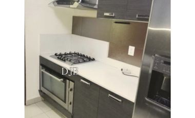 VENTA DE APARTAMENTO EN HOWARD PANAM PACFICO