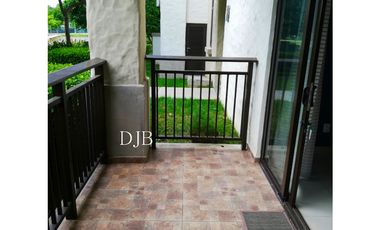 VENTA DE APARTAMENTO EN HOWARD PANAM PACFICO