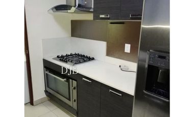 VENTA DE APARTAMENTO EN HOWARD PANAM PACFICO