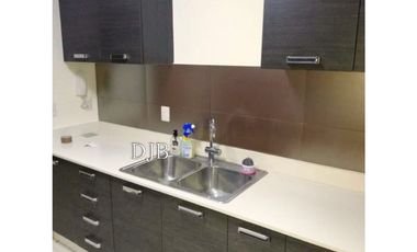 VENTA DE APARTAMENTO EN HOWARD PANAM PACFICO