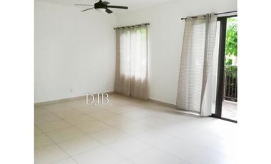 VENTA DE APARTAMENTO EN HOWARD PANAM PACFICO