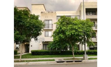 VENTA DE APARTAMENTO EN HOWARD PANAM PACFICO