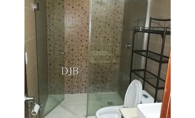 VENTA DE APARTAMENTO EN HOWARD PANAM PACFICO