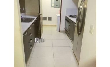 VENTA DE APARTAMENTO EN HOWARD PANAM PACFICO