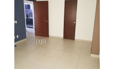 VENTA DE APARTAMENTO EN HOWARD PANAM PACFICO