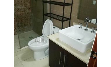VENTA DE APARTAMENTO EN HOWARD PANAM PACFICO