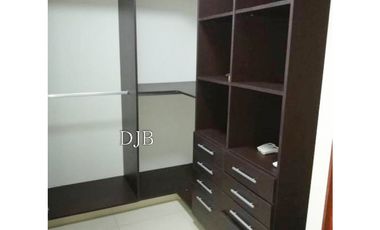 VENTA DE APARTAMENTO EN HOWARD PANAM PACFICO