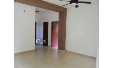 VENTA DE APARTAMENTO EN HOWARD PANAM PACFICO