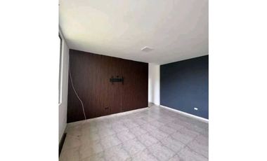 ALQUILER APARTAMENTO EN COLON PH VILLAS DEL ATLANTICO