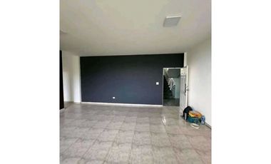 ALQUILER APARTAMENTO EN COLON PH VILLAS DEL ATLANTICO