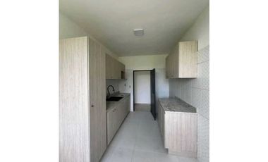 ALQUILER APARTAMENTO EN COLON PH VILLAS DEL ATLANTICO