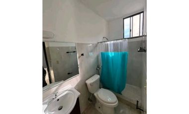 ALQUILER APARTAMENTO EN COLON PH VILLAS DEL ATLANTICO