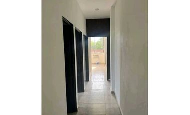 ALQUILER APARTAMENTO EN COLON PH VILLAS DEL ATLANTICO