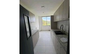 ALQUILER APARTAMENTO EN COLON PH VILLAS DEL ATLANTICO