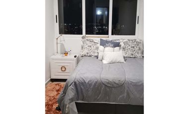 Se Vende Apartamento En Ave. Balboa | PH Bay View