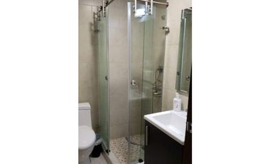 Se Vende Apartamento En Ave. Balboa | PH Bay View