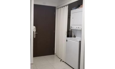 Se Vende Apartamento En Ave. Balboa | PH Bay View