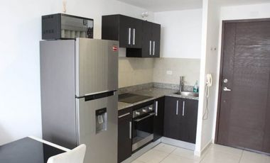 Se Vende Apartamento En Ave. Balboa | PH Bay View