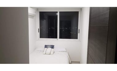 Se Vende Apartamento En Ave. Balboa | PH Bay View