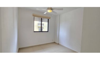 Apartamento en alquiler Amoblado - River Valley, Panamá Pacífico